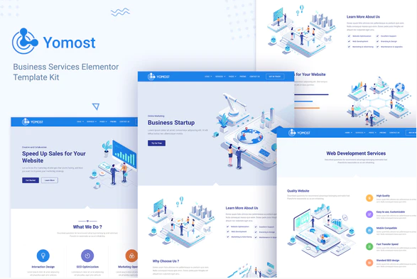 [Themeforest] Yomost - Business Services Elementor_0.png